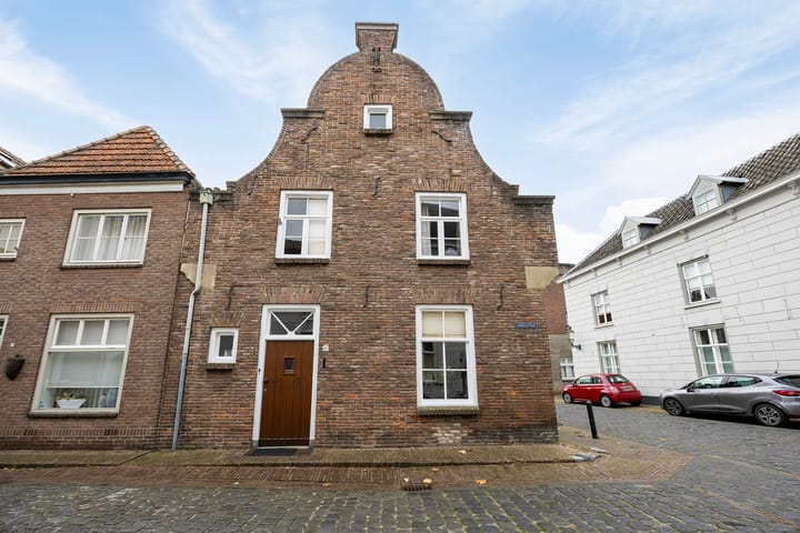 Foto 50 van Winkelstraat 2