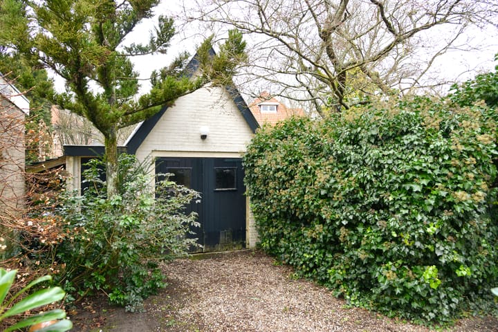 Foto 27 van Aristoteleslaan 45