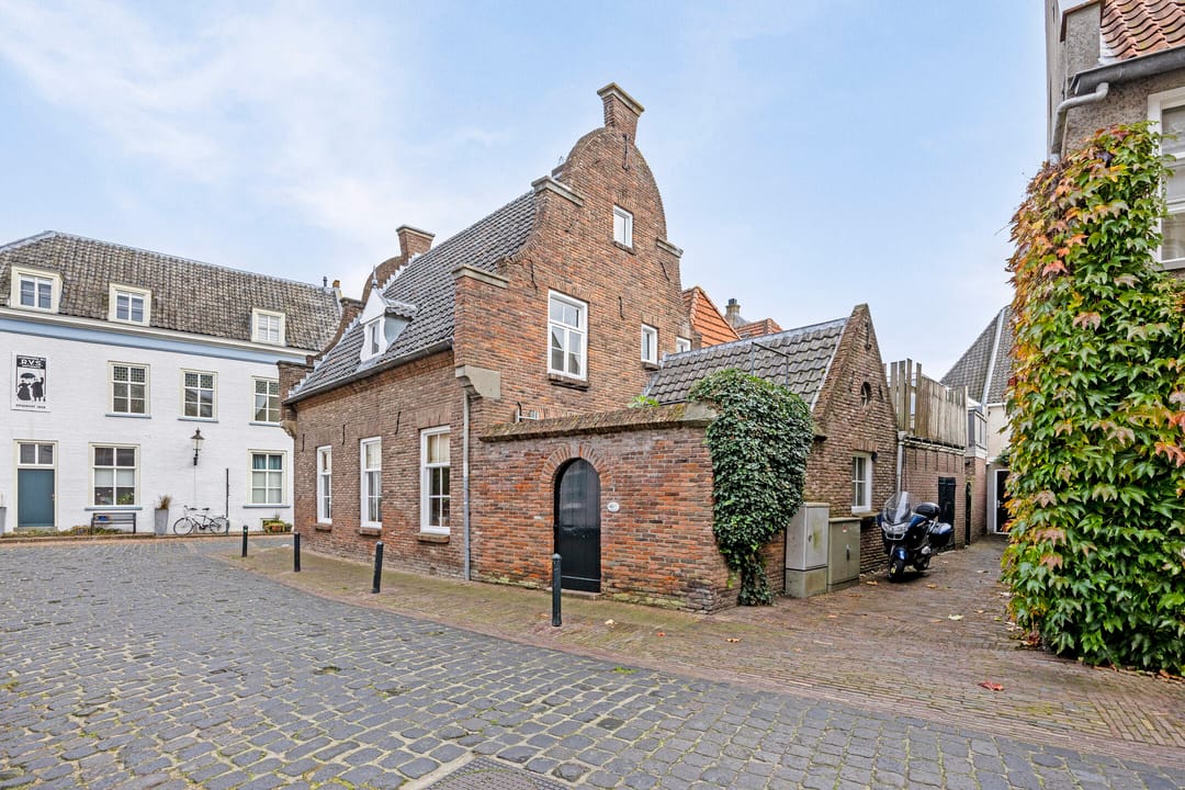 Foto 52 van Winkelstraat 2