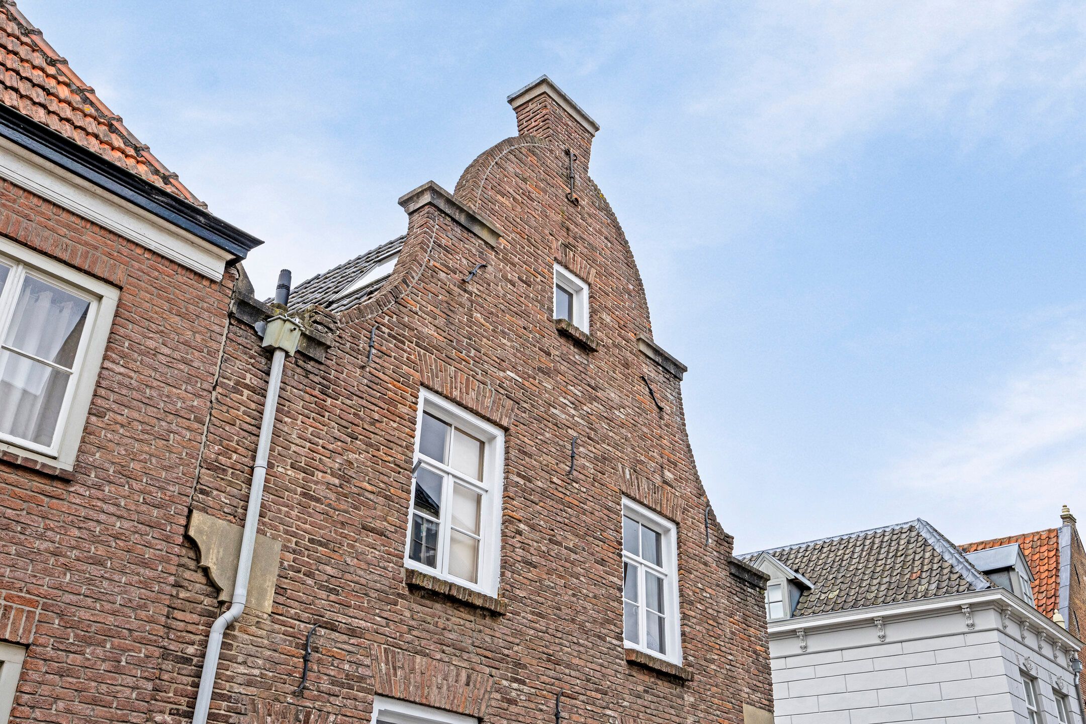 Foto 54 van Winkelstraat 2