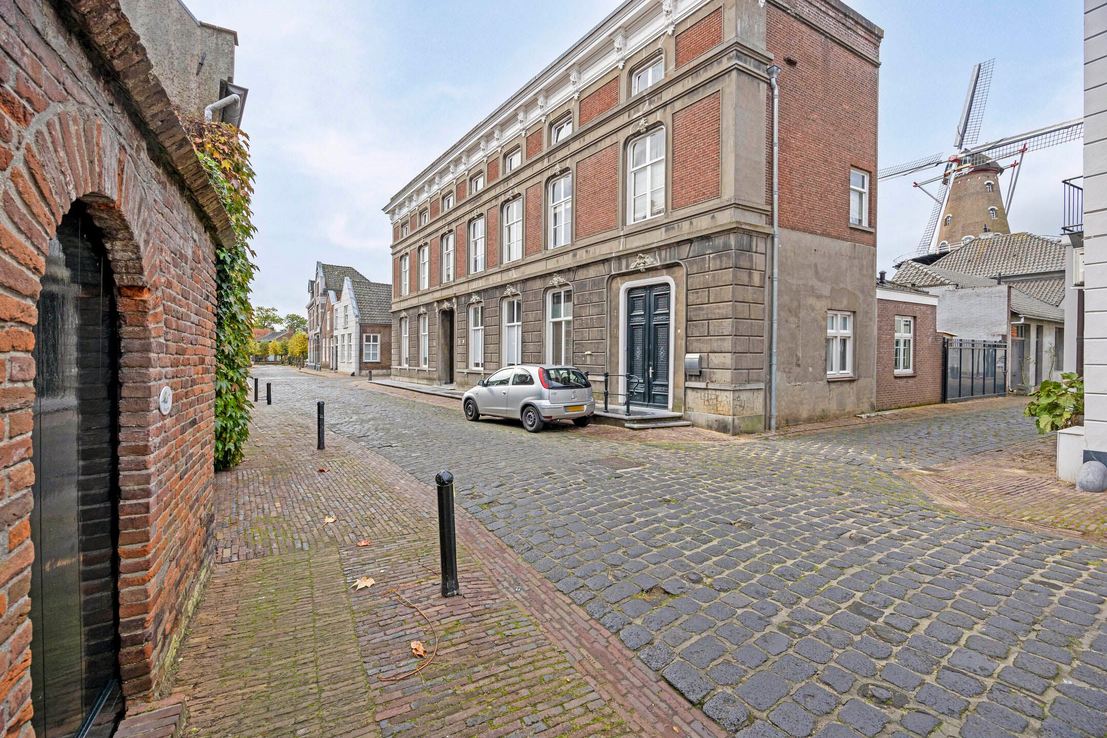 Foto 57 van Winkelstraat 2