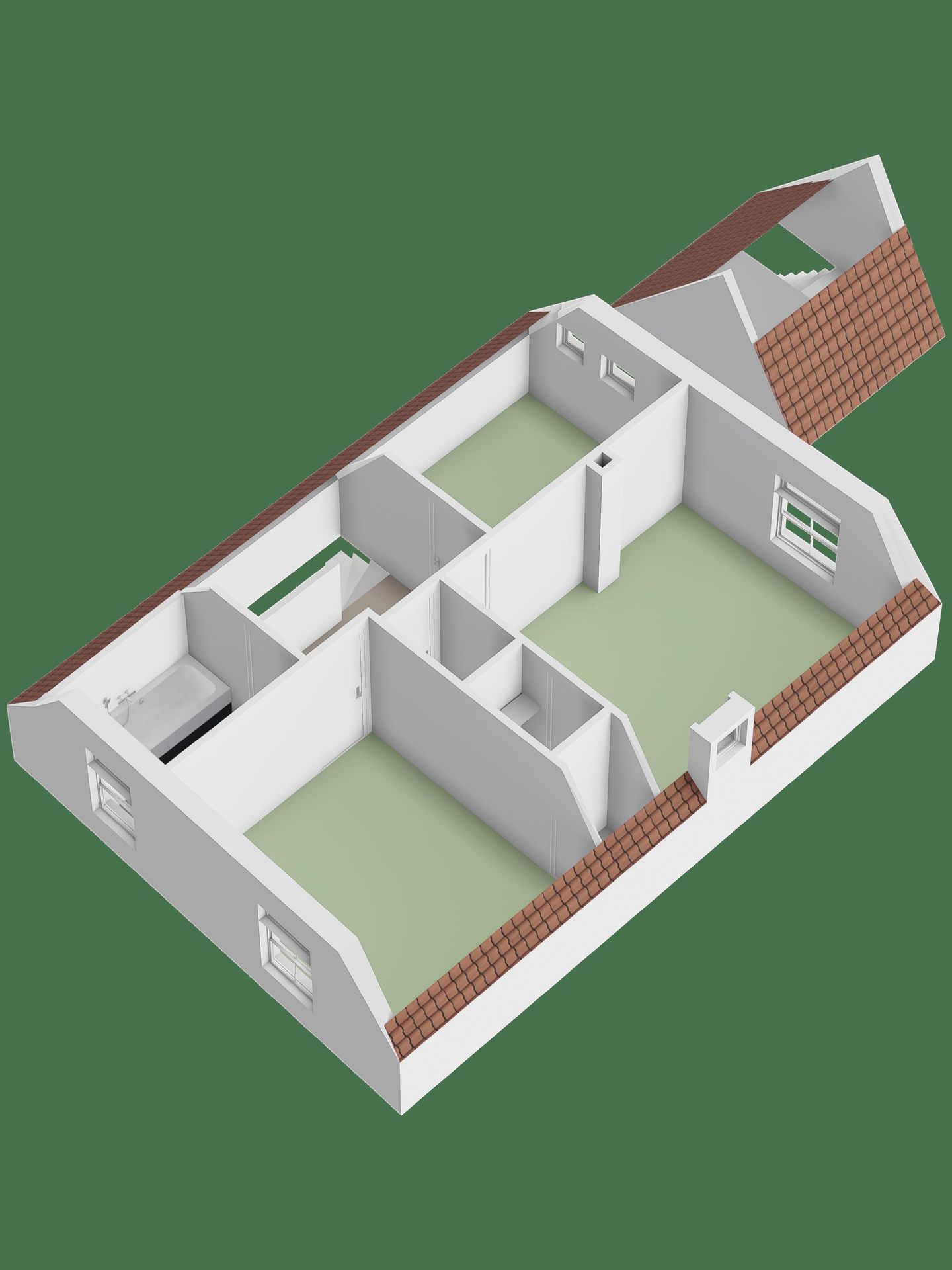 Foto 64 van Winkelstraat 2