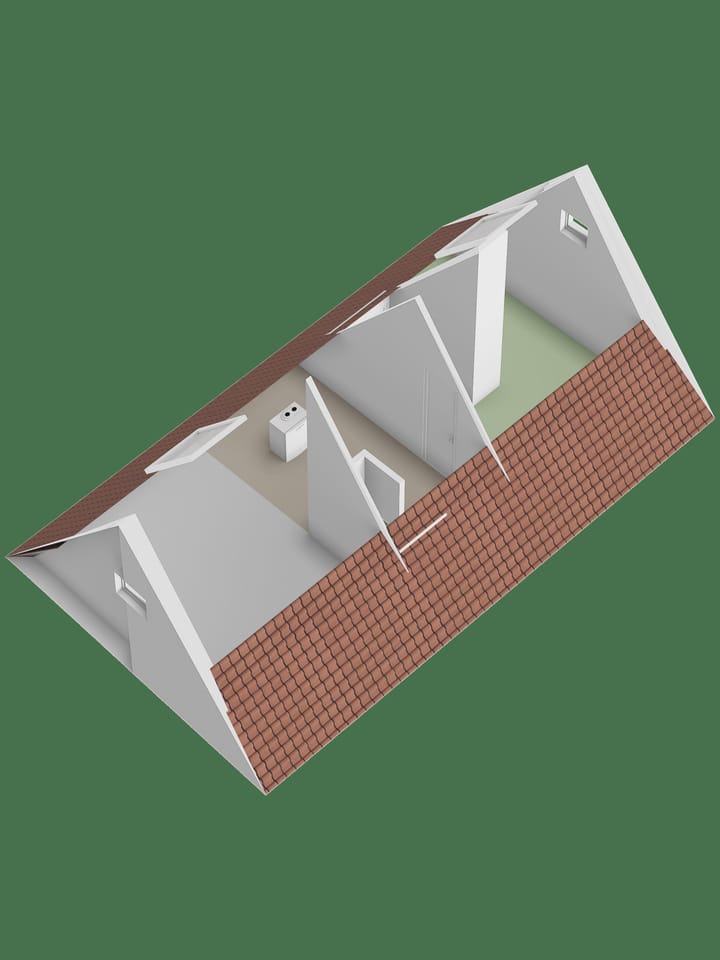 Foto 66 van Winkelstraat 2