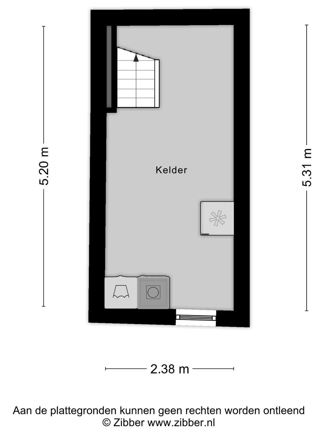 Foto 67 van Winkelstraat 2