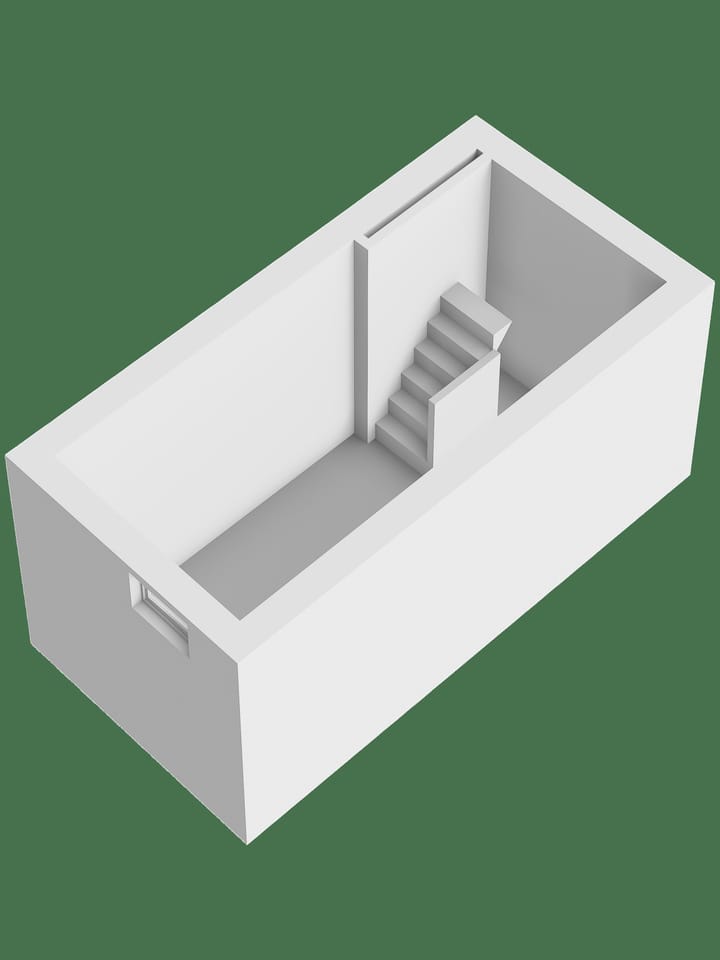 Foto 68 van Winkelstraat 2