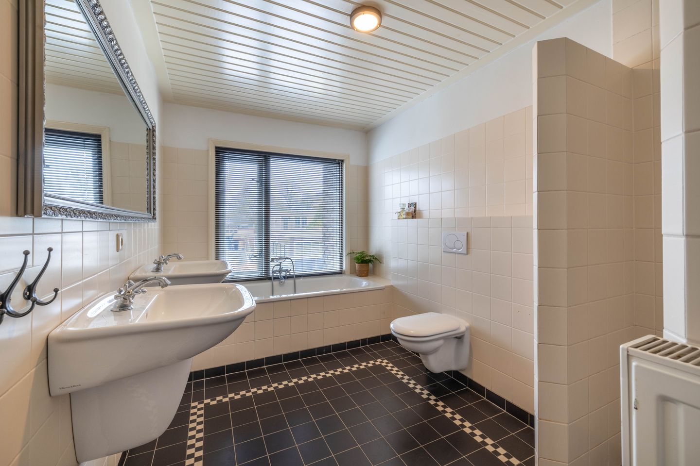 Foto 4 van Geraniumstraat 13