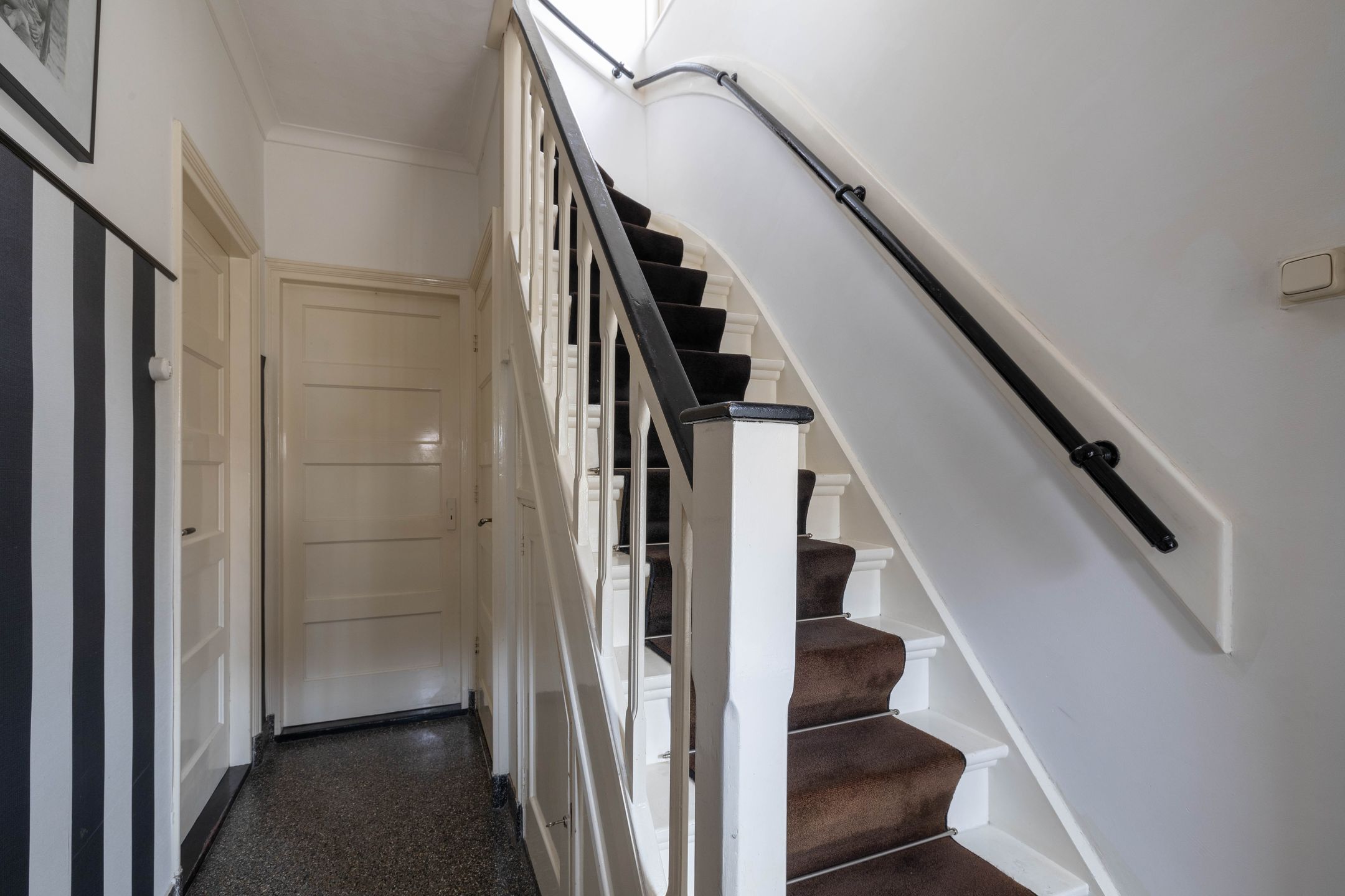 Foto 6 van Geraniumstraat 13