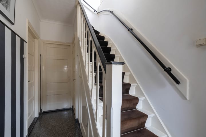 Photo 6 of Geraniumstraat 13