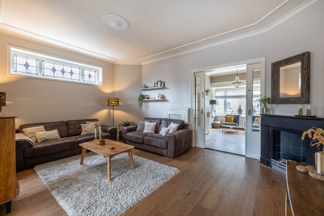 Foto 8 van Geraniumstraat 13