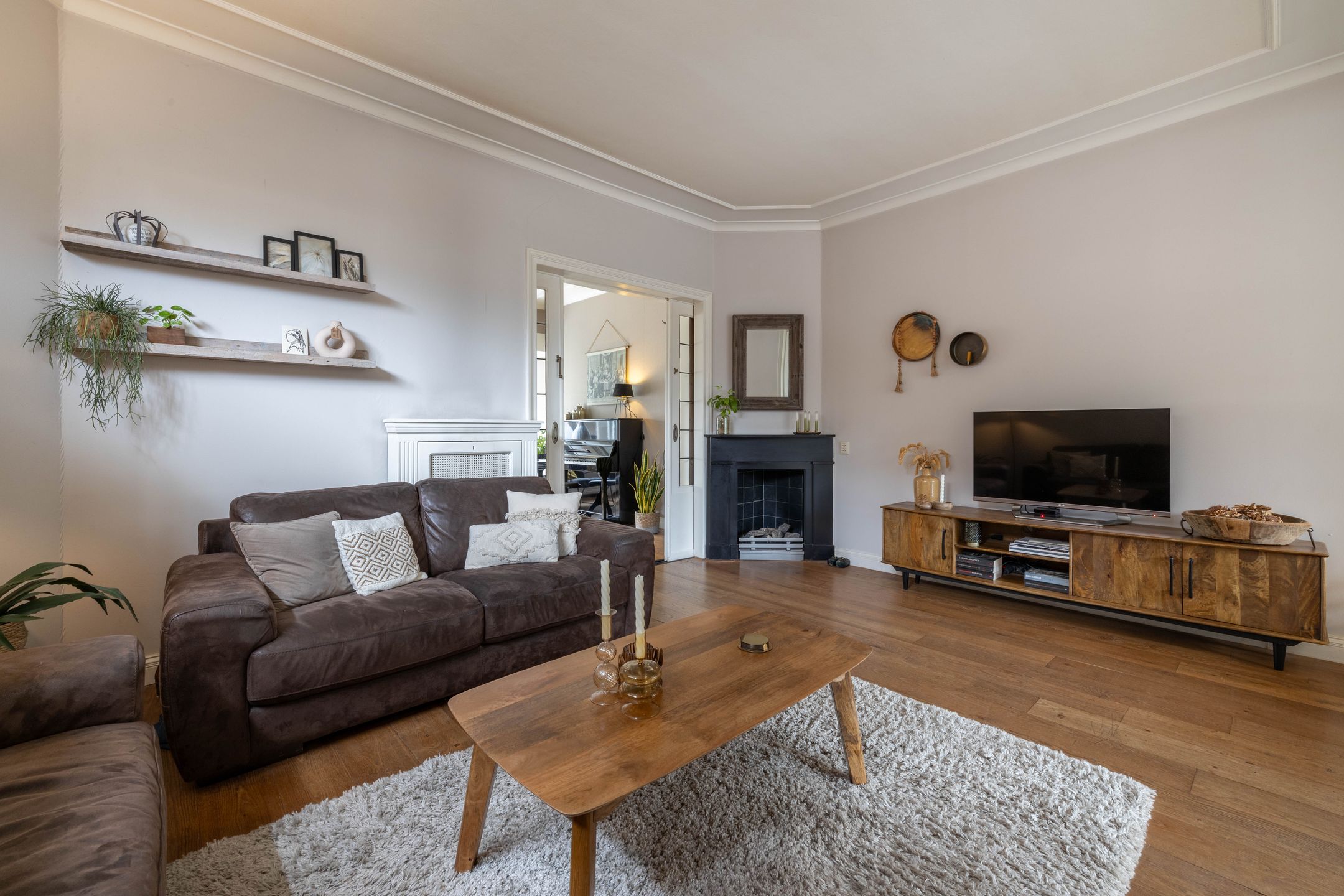 Foto 9 van Geraniumstraat 13