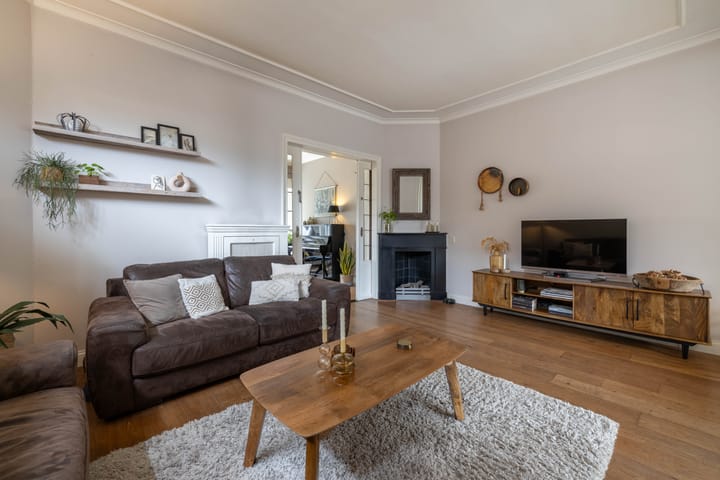 Foto 9 van Geraniumstraat 13