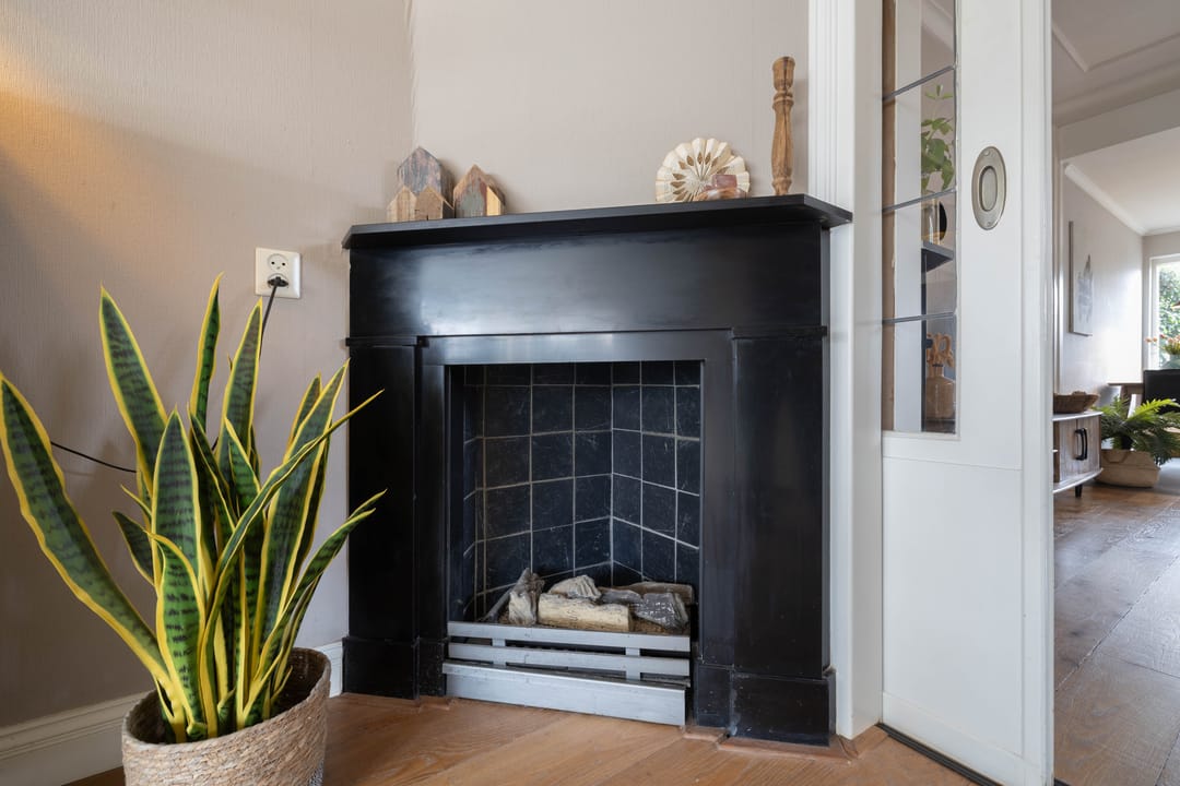 Foto 11 van Geraniumstraat 13