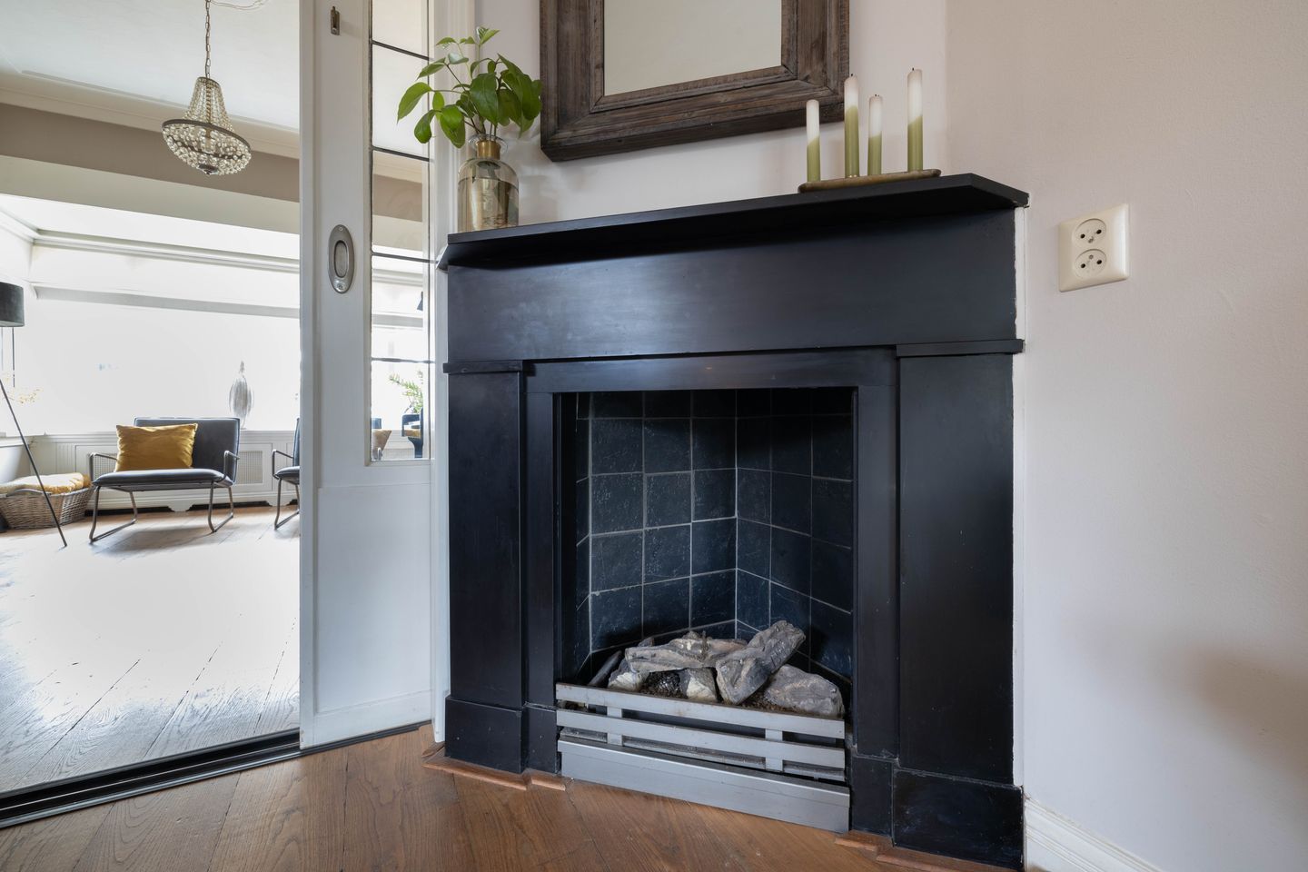 Foto 14 van Geraniumstraat 13