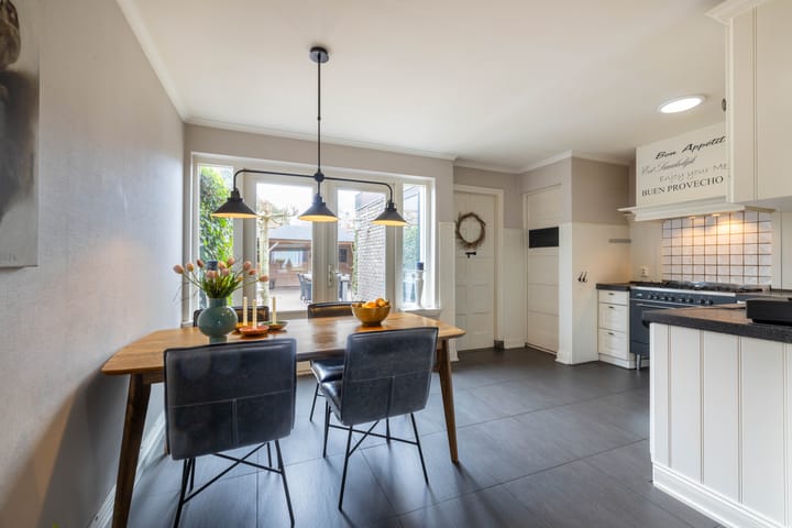 Foto 15 van Geraniumstraat 13