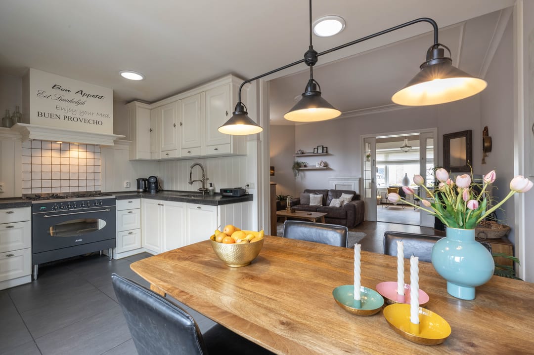 Foto 16 van Geraniumstraat 13