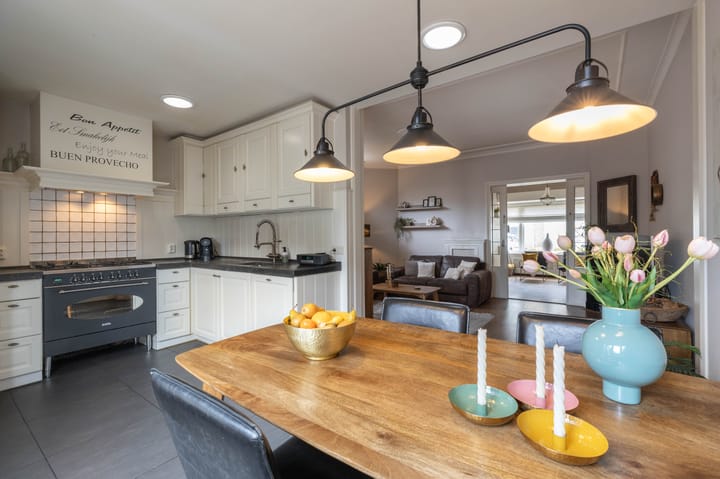 Foto 16 van Geraniumstraat 13