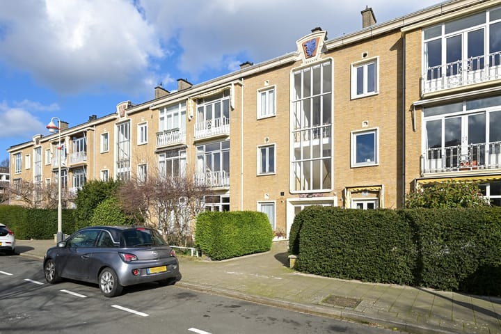 Foto 1 van Hart Nibbrigkade 97