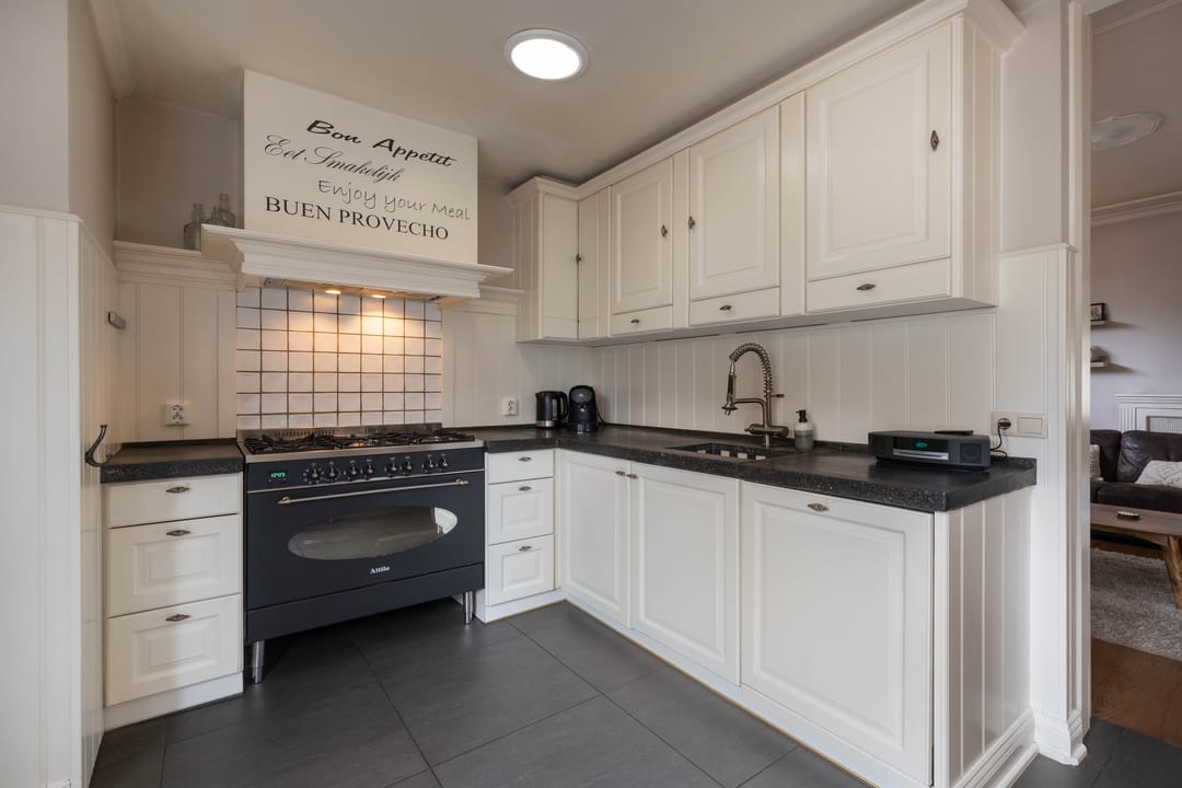 Foto 17 van Geraniumstraat 13