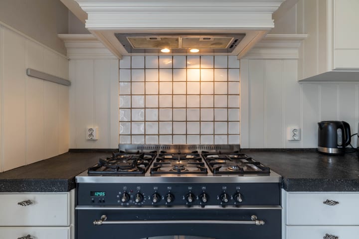 Foto 18 van Geraniumstraat 13