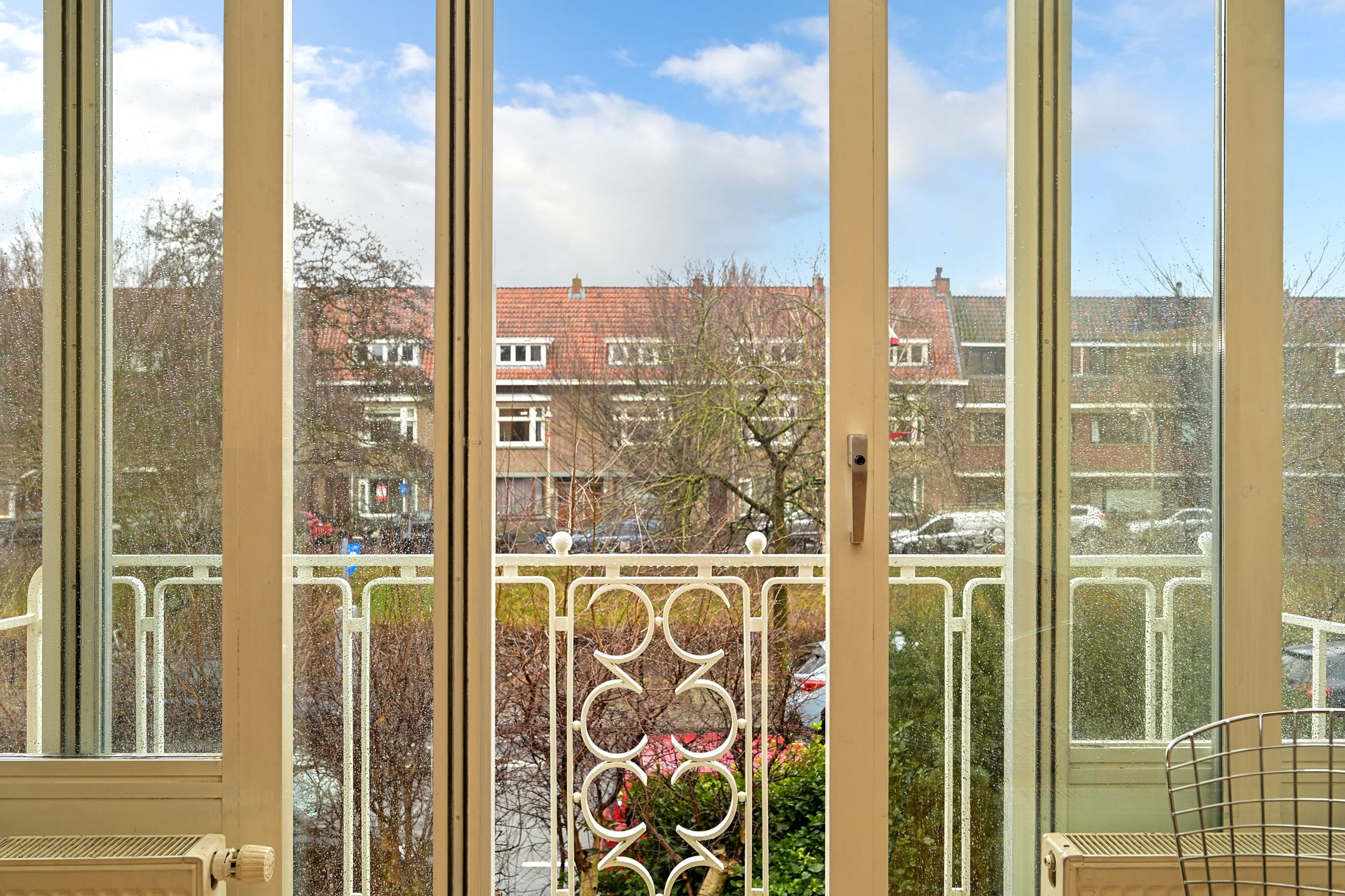 Foto 3 van Hart Nibbrigkade 97