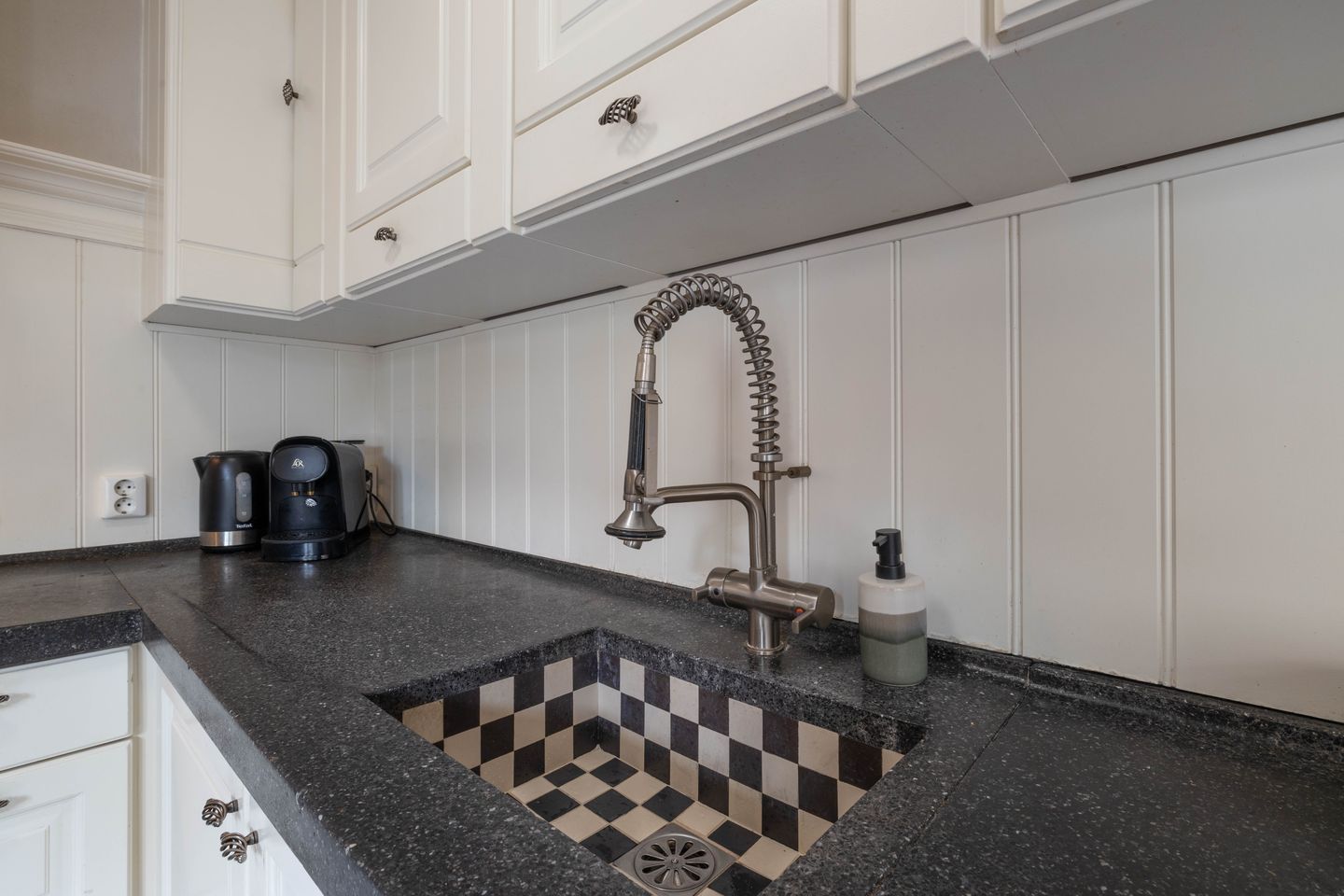 Foto 19 van Geraniumstraat 13