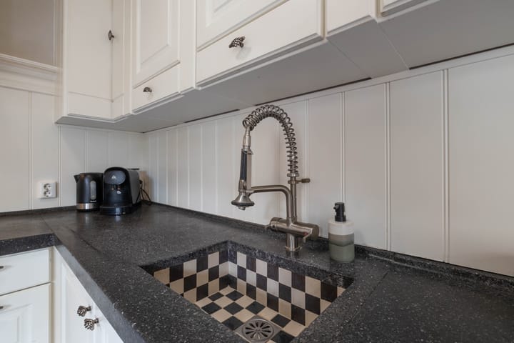 Foto 19 van Geraniumstraat 13