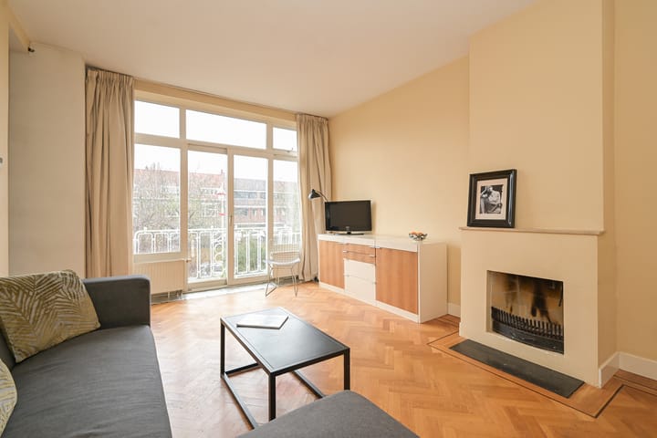 Foto 4 van Hart Nibbrigkade 97