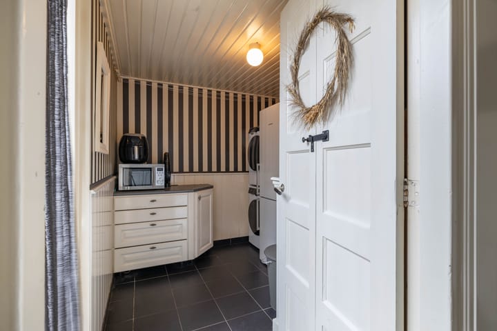Photo 20 of Geraniumstraat 13