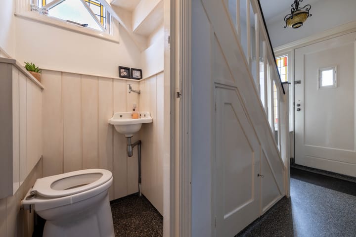 Foto 21 van Geraniumstraat 13