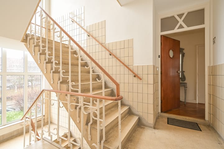 Foto 6 van Hart Nibbrigkade 97