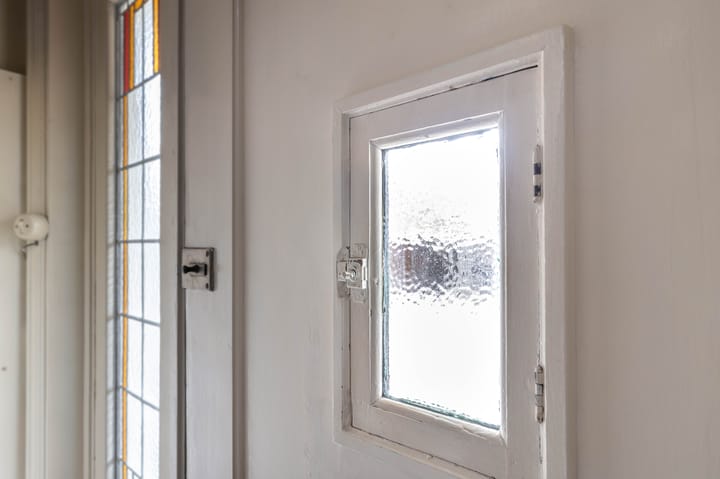 Foto 22 van Geraniumstraat 13