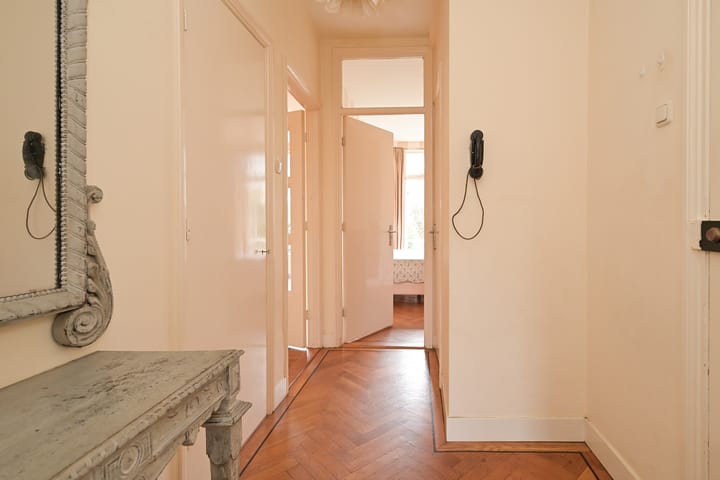 Foto 7 van Hart Nibbrigkade 97