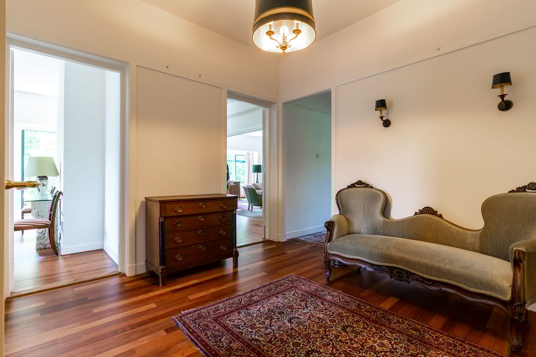 Foto 8 van Offenberglaan 1-31