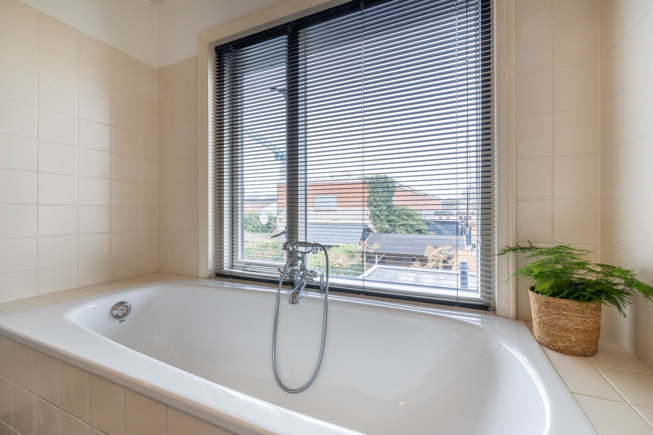 Foto 24 van Geraniumstraat 13