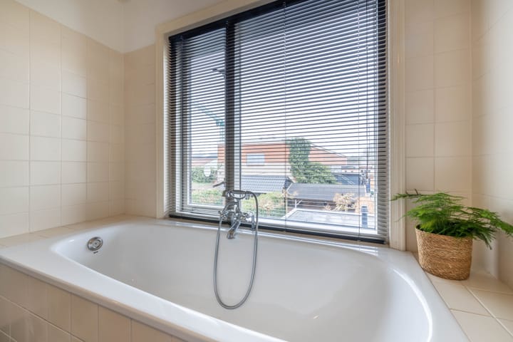 Foto 24 van Geraniumstraat 13