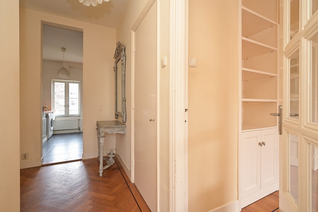 Foto 8 van Hart Nibbrigkade 97