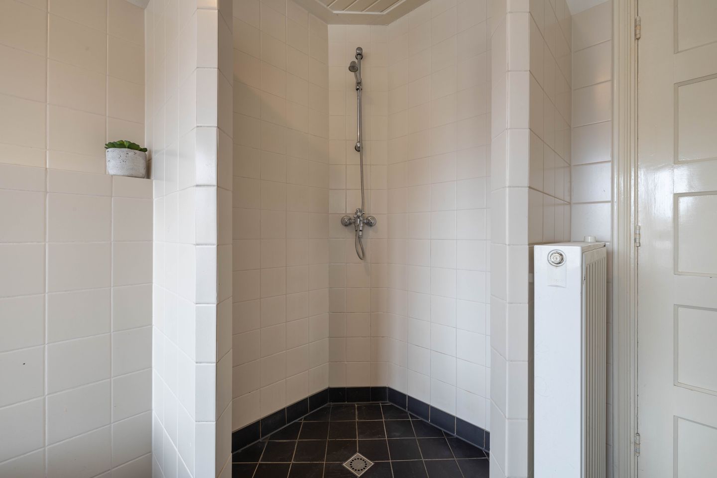 Foto 25 van Geraniumstraat 13