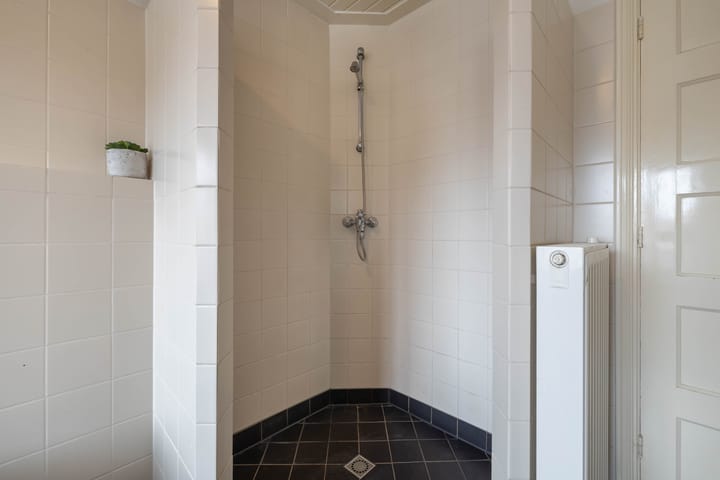 Foto 25 van Geraniumstraat 13