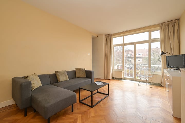 Foto 10 van Hart Nibbrigkade 97