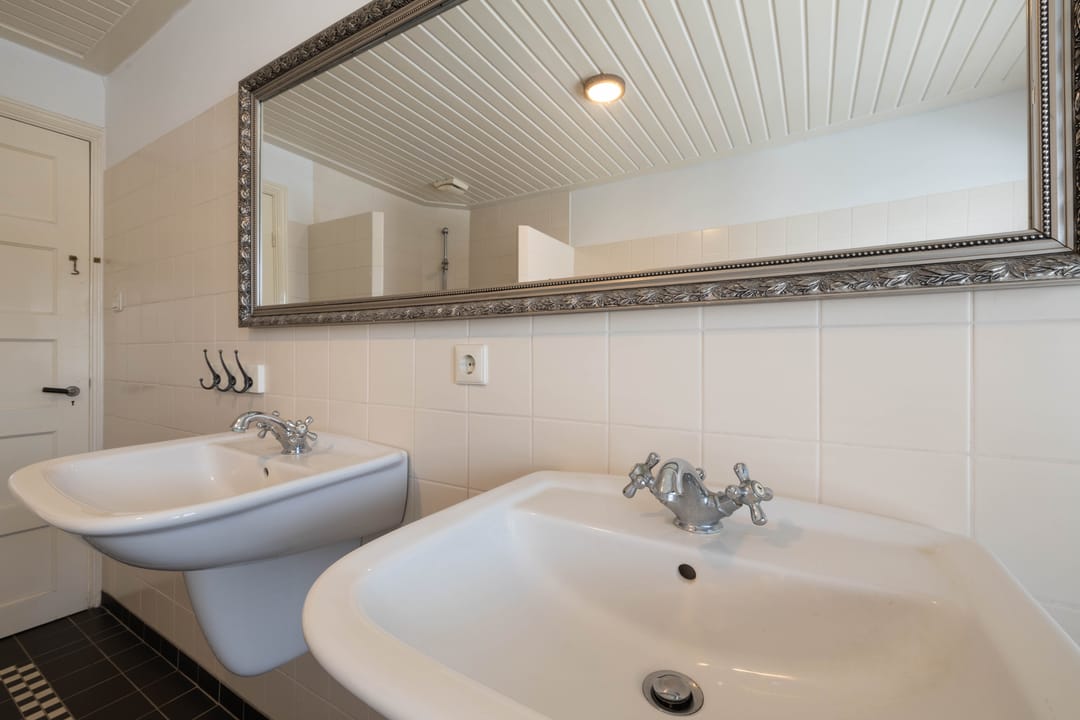 Foto 26 van Geraniumstraat 13