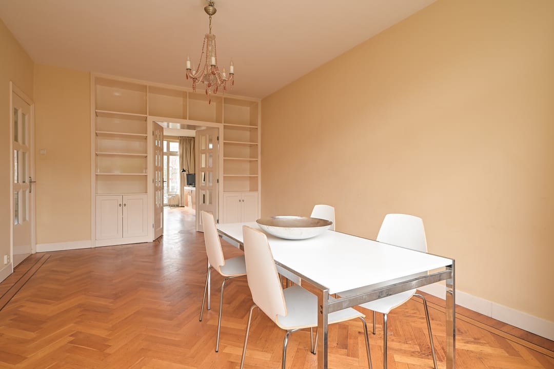 Foto 11 van Hart Nibbrigkade 97