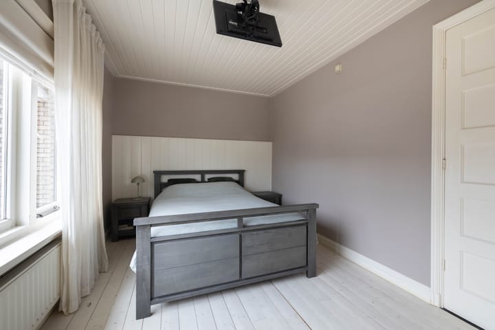 Foto 27 van Geraniumstraat 13