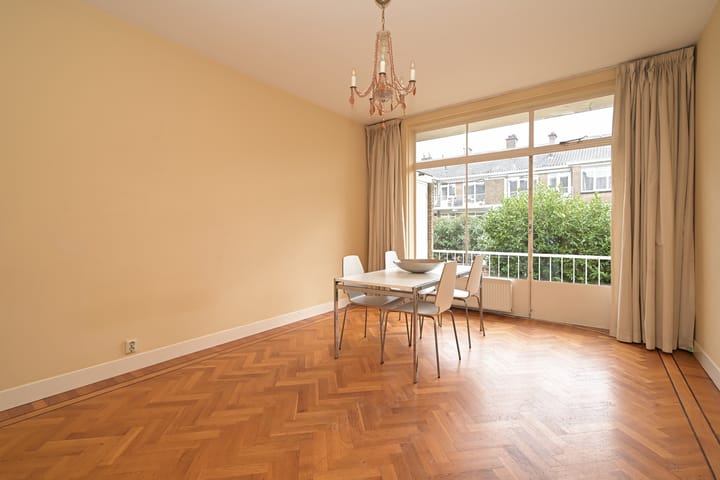 Foto 12 van Hart Nibbrigkade 97