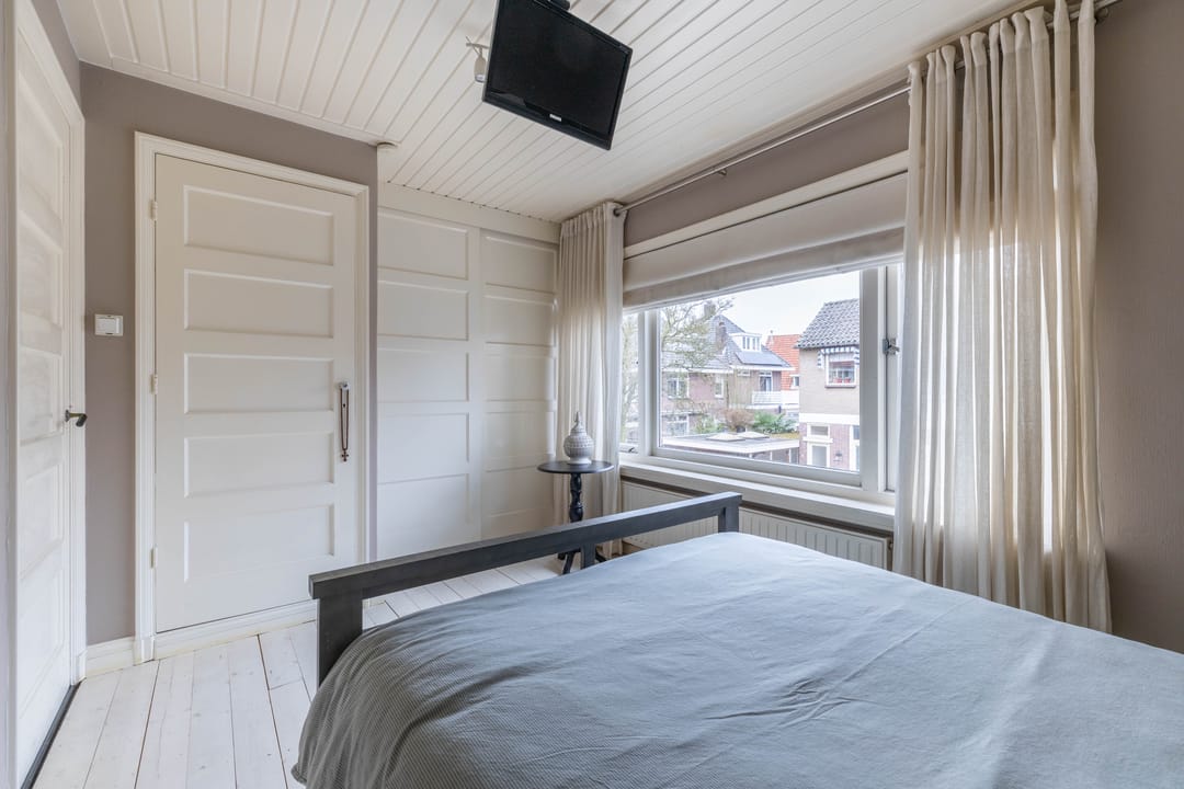 Foto 28 van Geraniumstraat 13