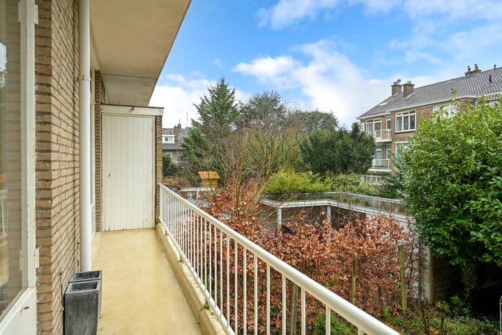 Foto 13 van Hart Nibbrigkade 97