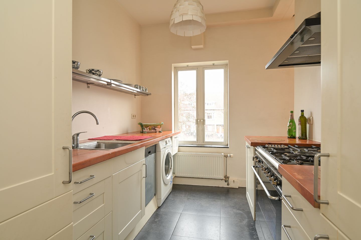 Foto 14 van Hart Nibbrigkade 97