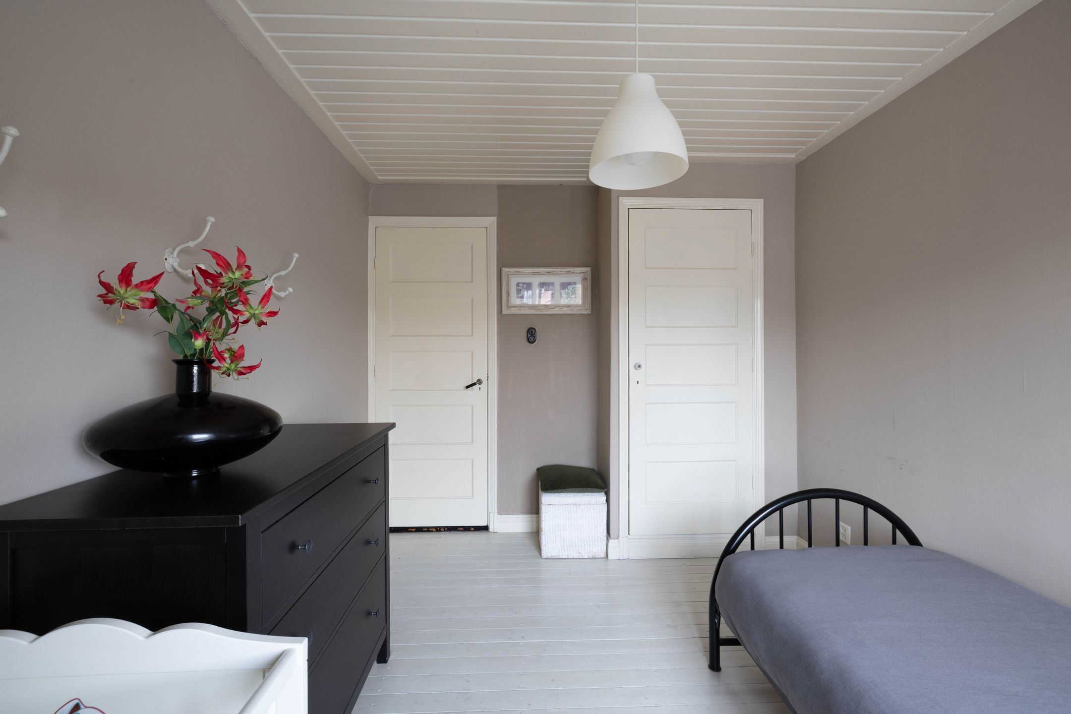 Foto 30 van Geraniumstraat 13