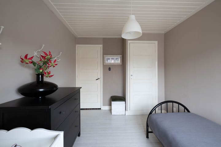 Foto 30 van Geraniumstraat 13