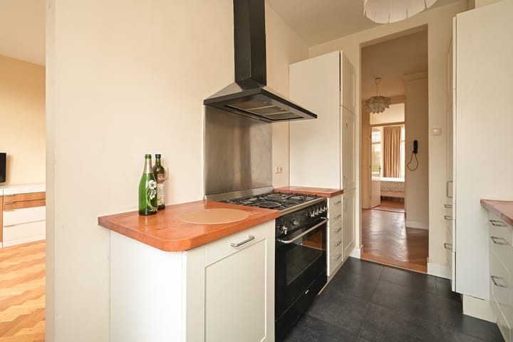 Foto 15 van Hart Nibbrigkade 97