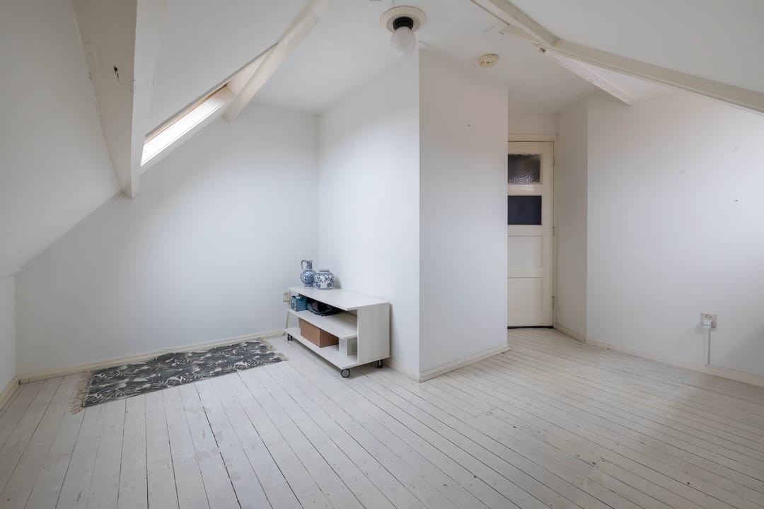 Foto 31 van Geraniumstraat 13